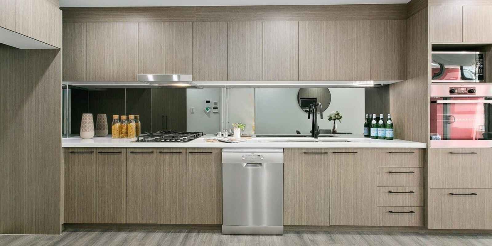 203/843 New Canterbury Road Dulwich Hill