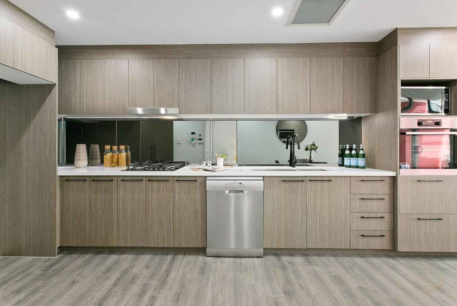 203/843 New Canterbury Road Dulwich Hill