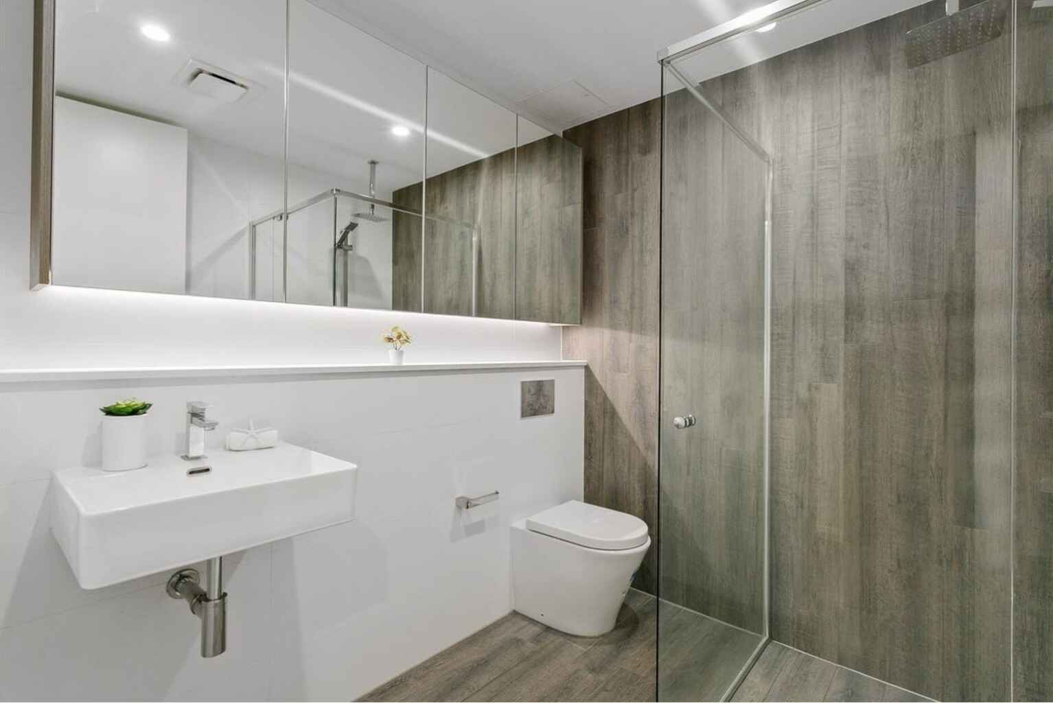 203/843 New Canterbury Road Dulwich Hill