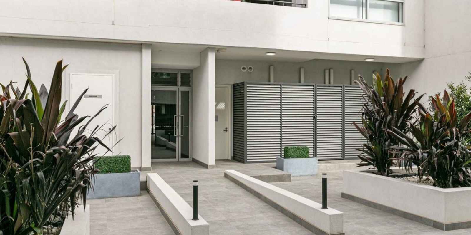 203/843 New Canterbury Road Dulwich Hill