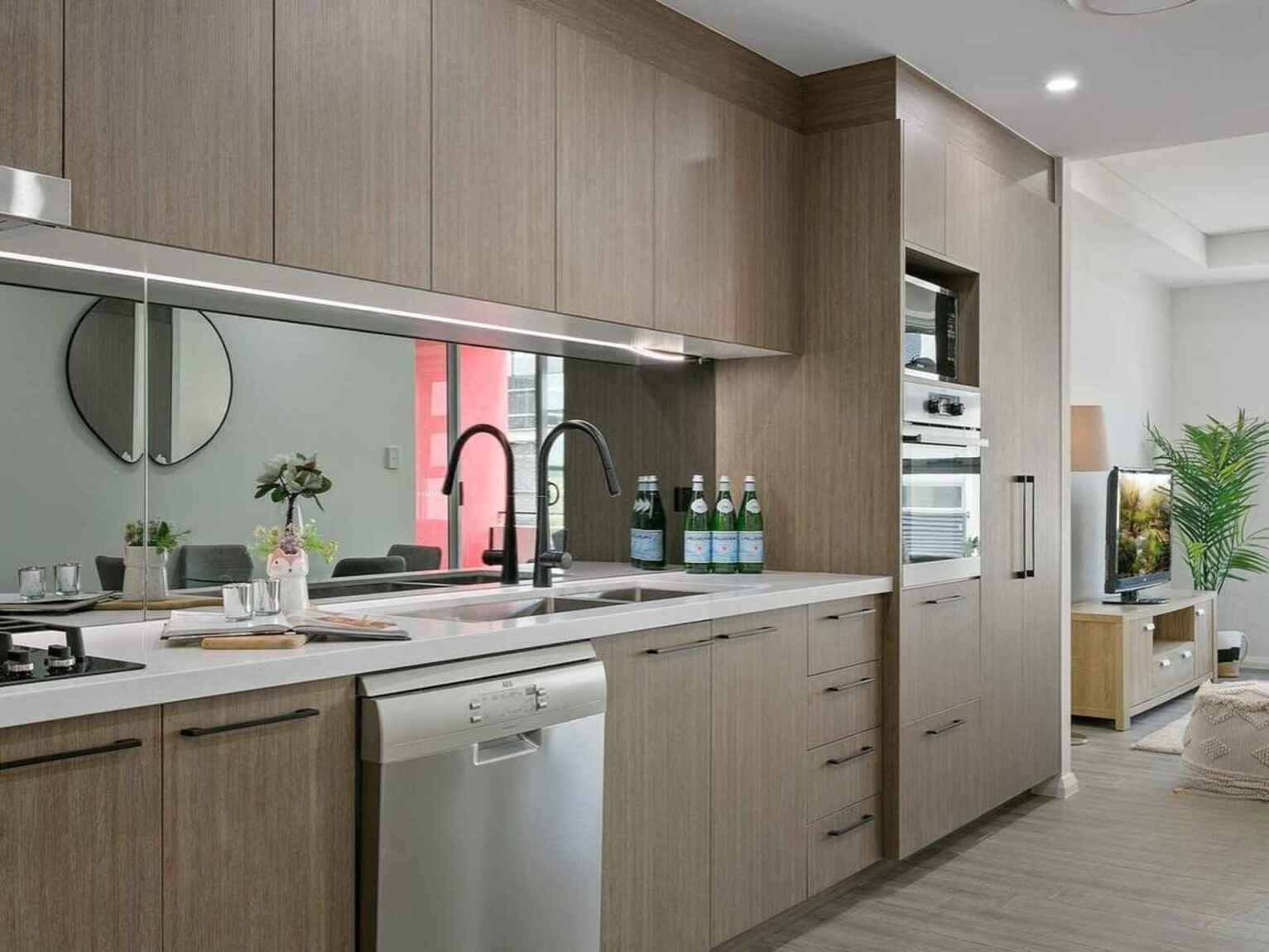 203/843 New Canterbury Road Dulwich Hill