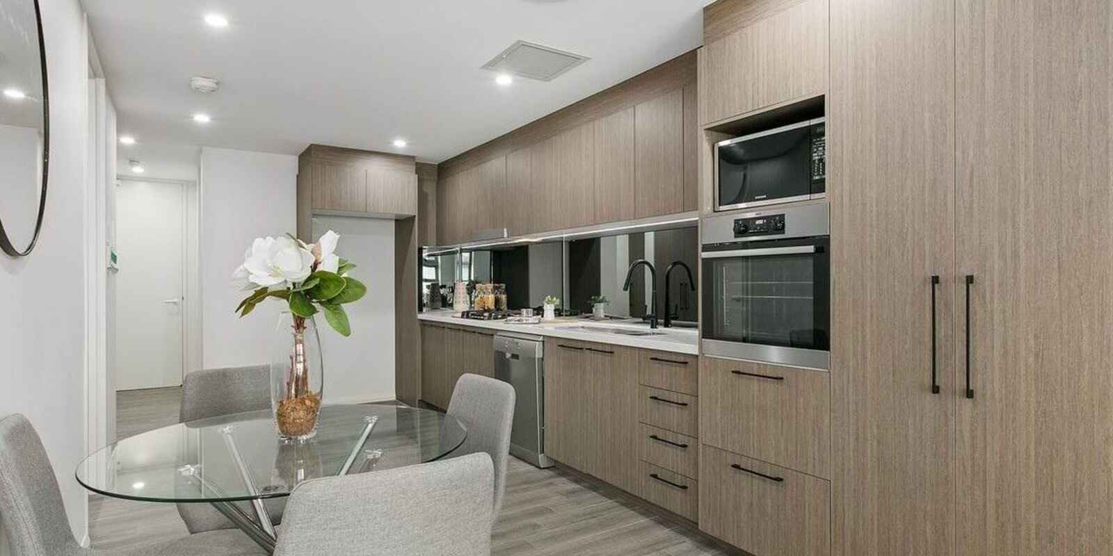 203/843 New Canterbury Road Dulwich Hill