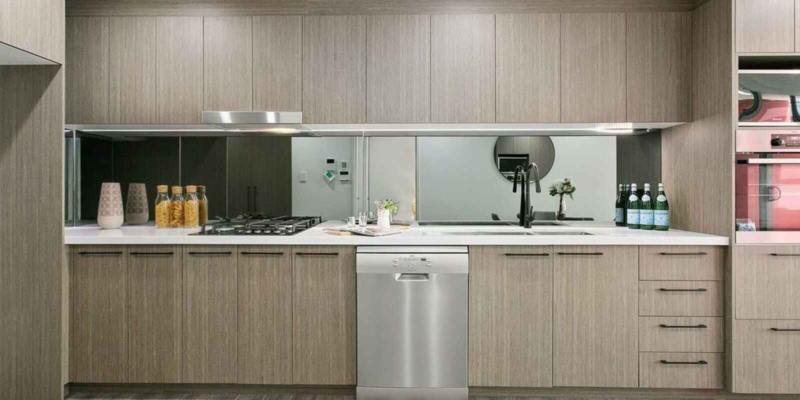 203/843 New Canterbury Road Dulwich Hill