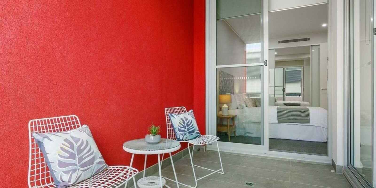 203/843 New Canterbury Road Dulwich Hill