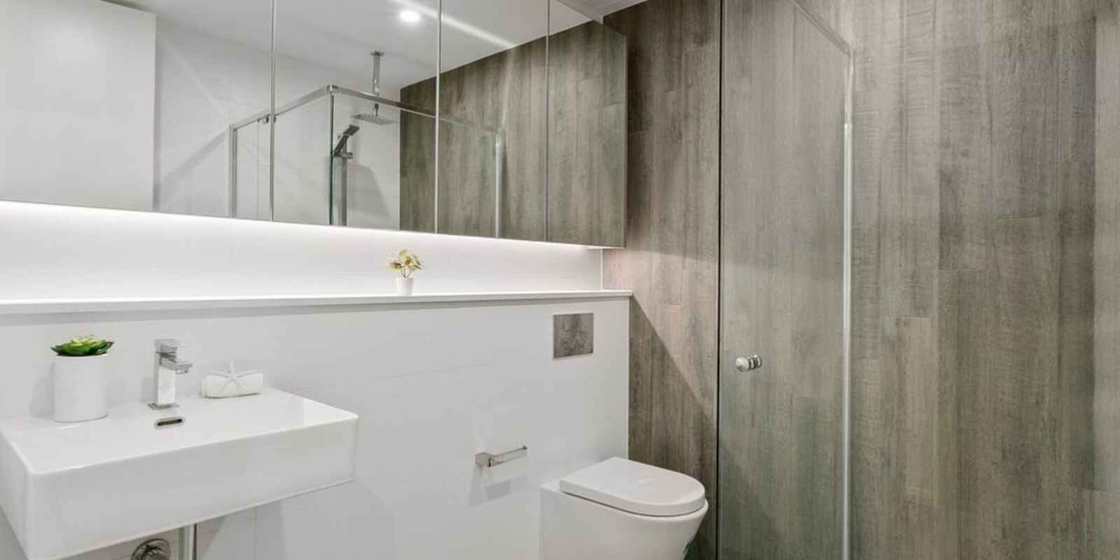 203/843 New Canterbury Road Dulwich Hill