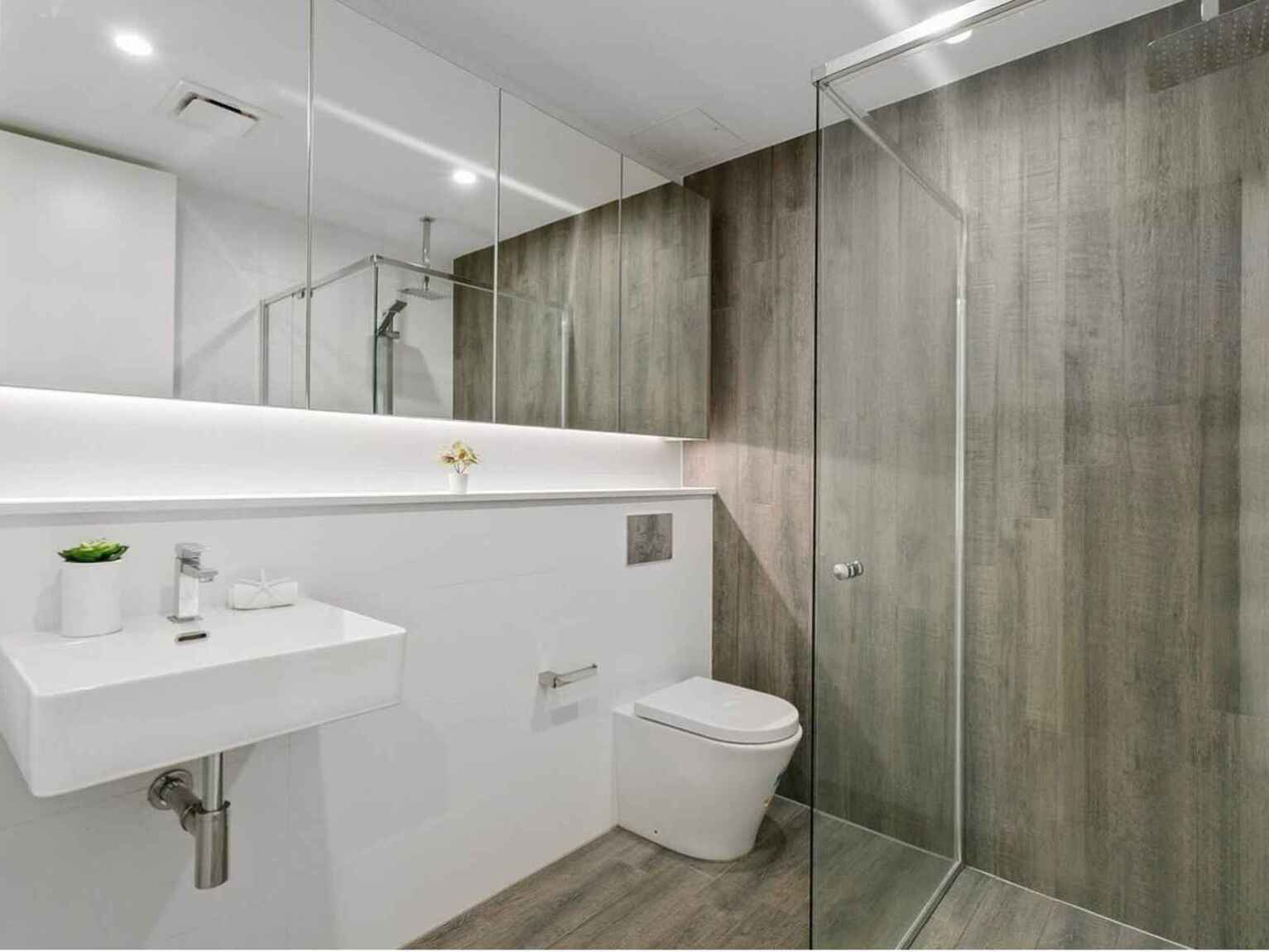 203/843 New Canterbury Road Dulwich Hill