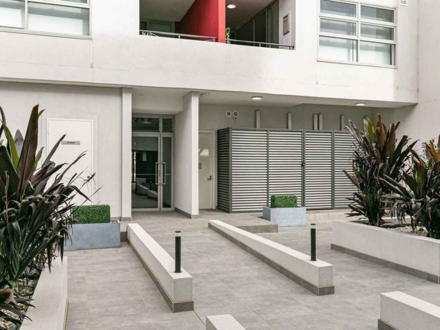 203/843 New Canterbury Road Dulwich Hill