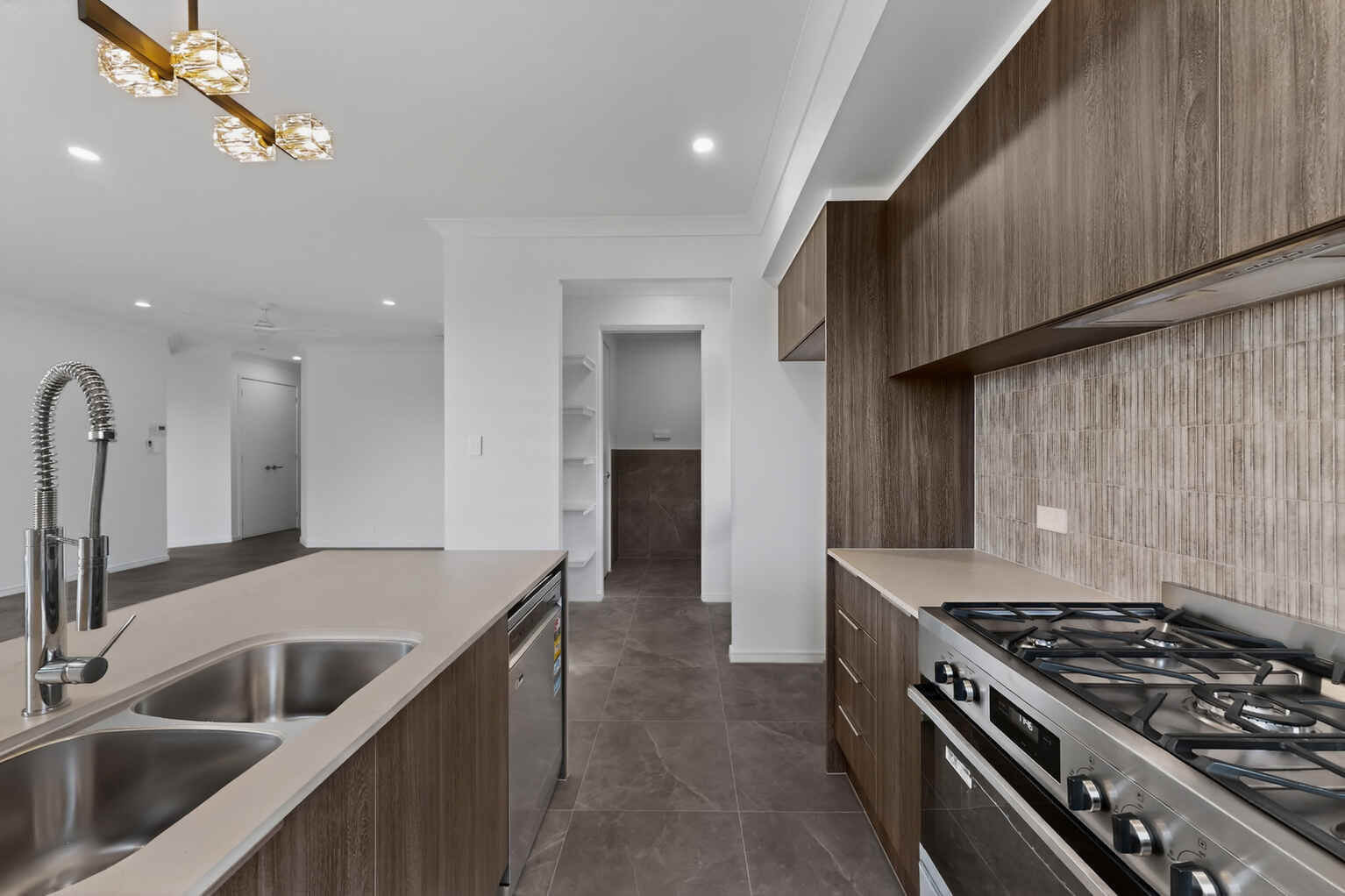 44 Bloomfield Street Pallara