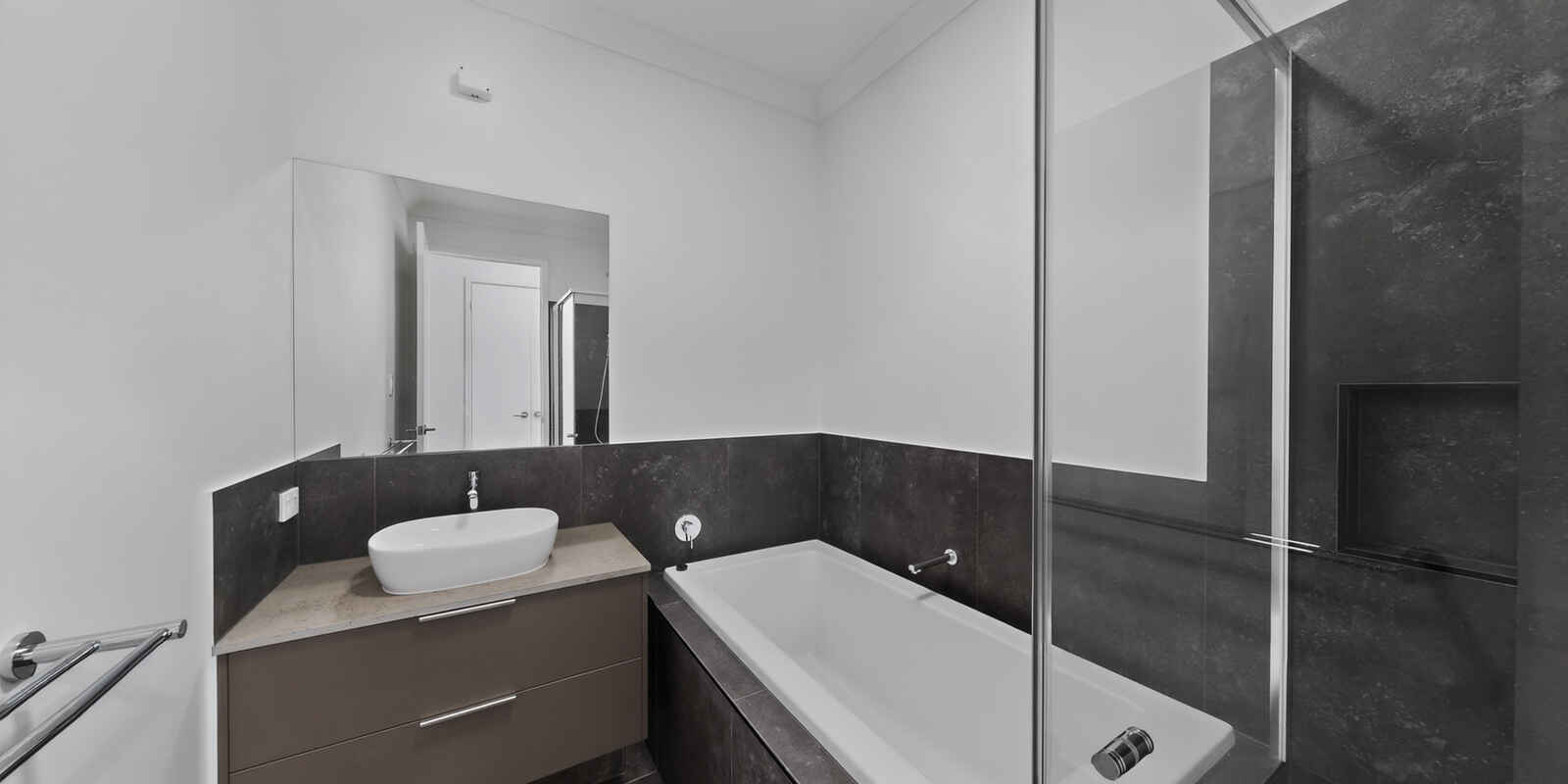 44 Bloomfield Street Pallara