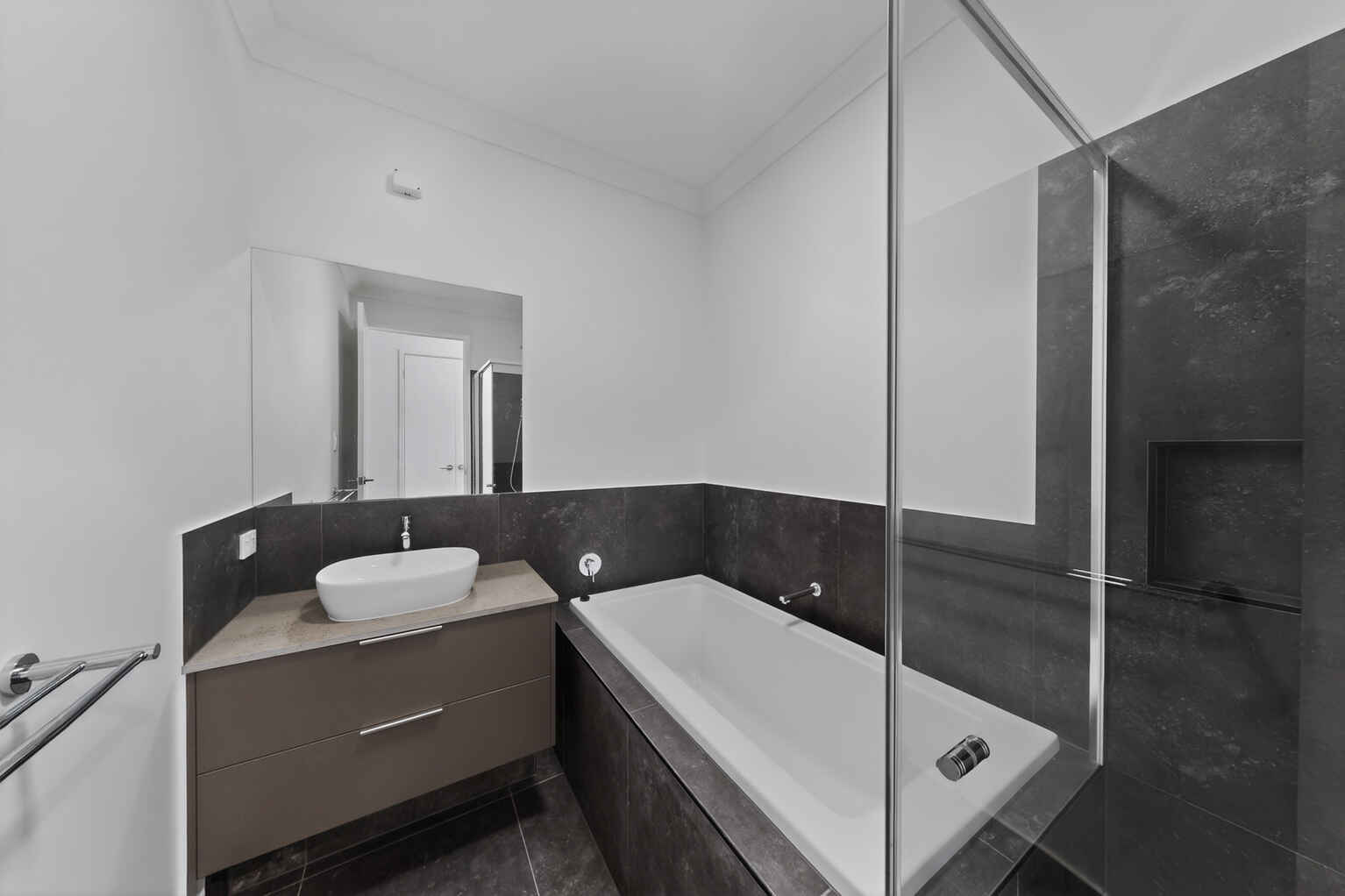 44 Bloomfield Street Pallara