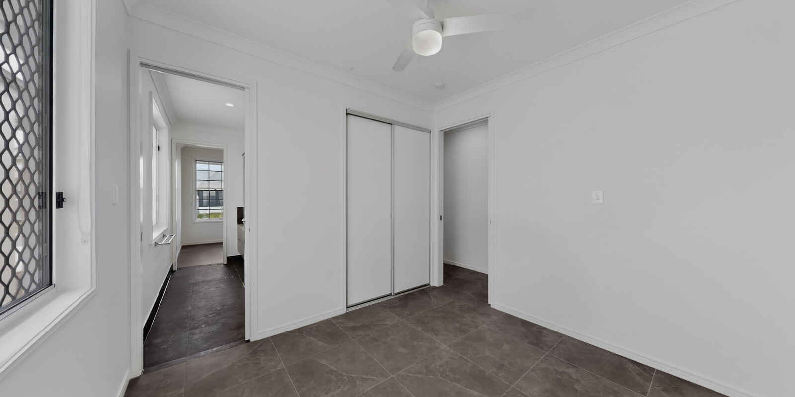 44 Bloomfield Street Pallara