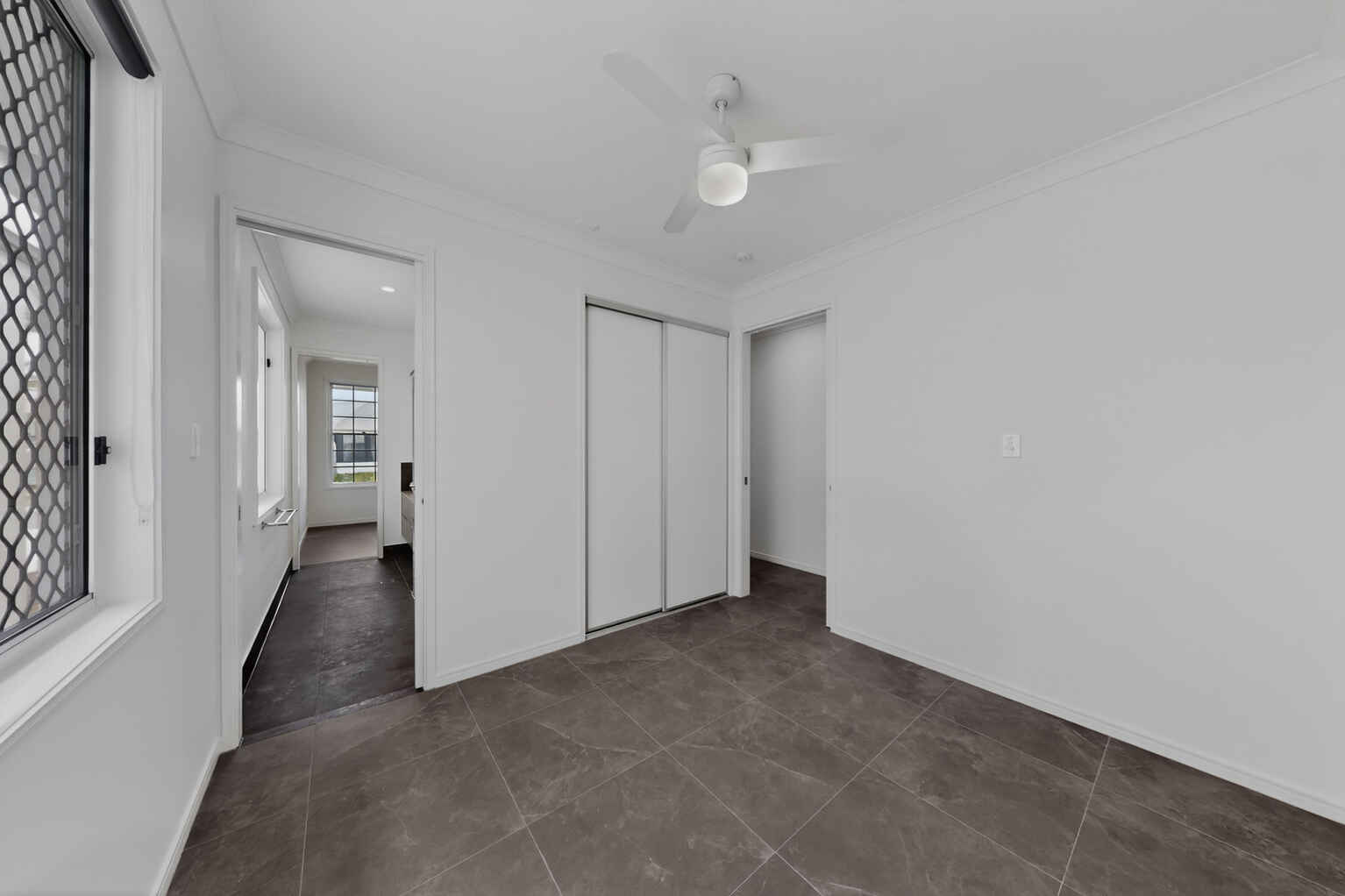 44 Bloomfield Street Pallara