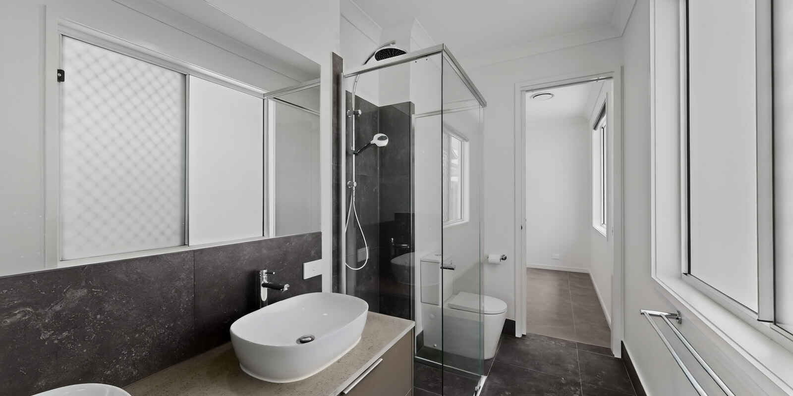 44 Bloomfield Street Pallara