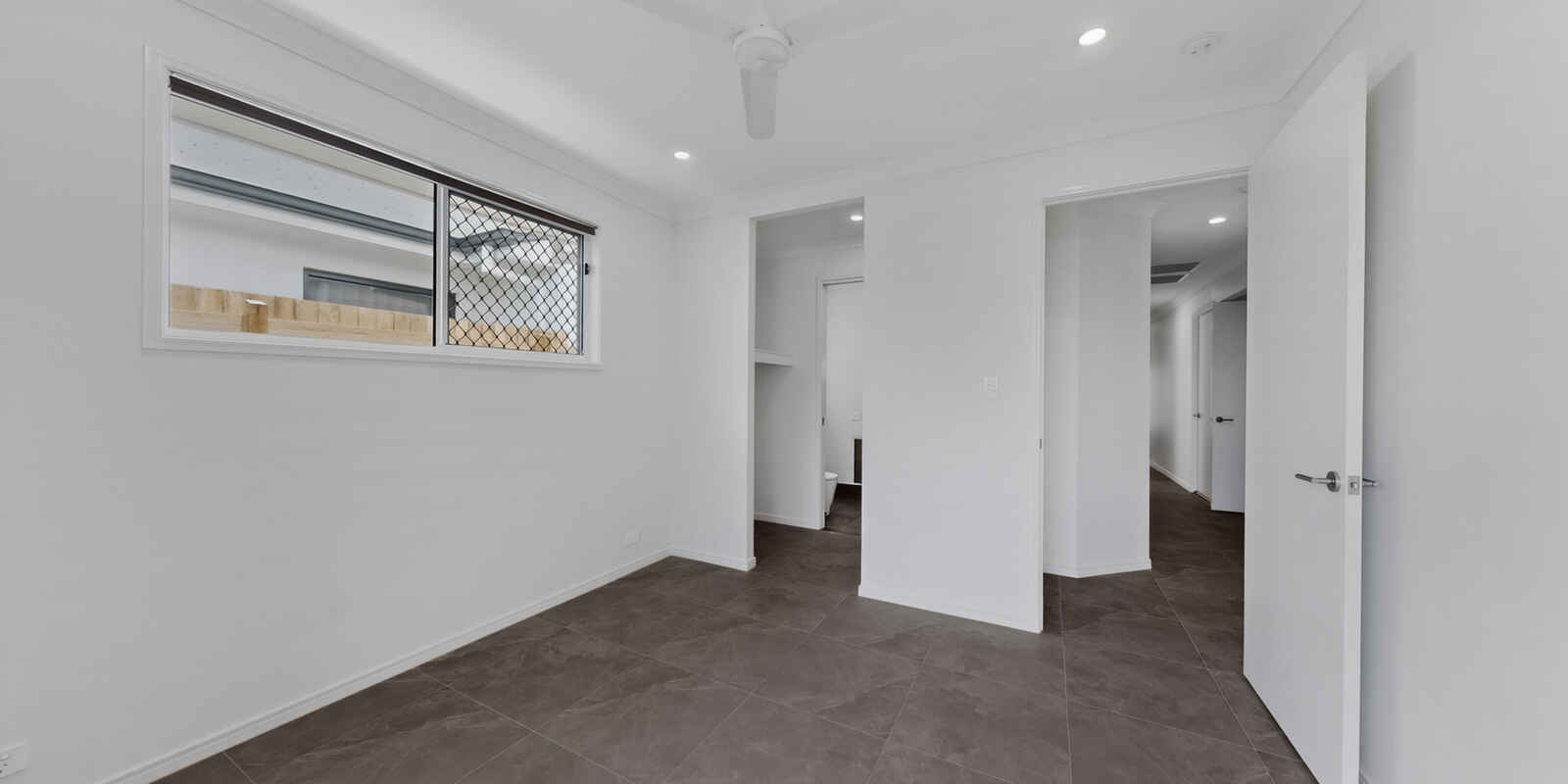 44 Bloomfield Street Pallara