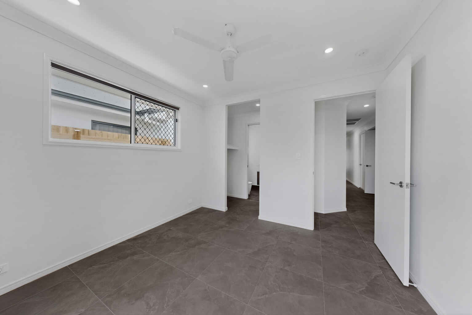 44 Bloomfield Street Pallara