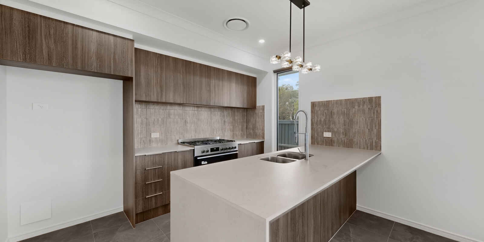 44 Bloomfield Street Pallara