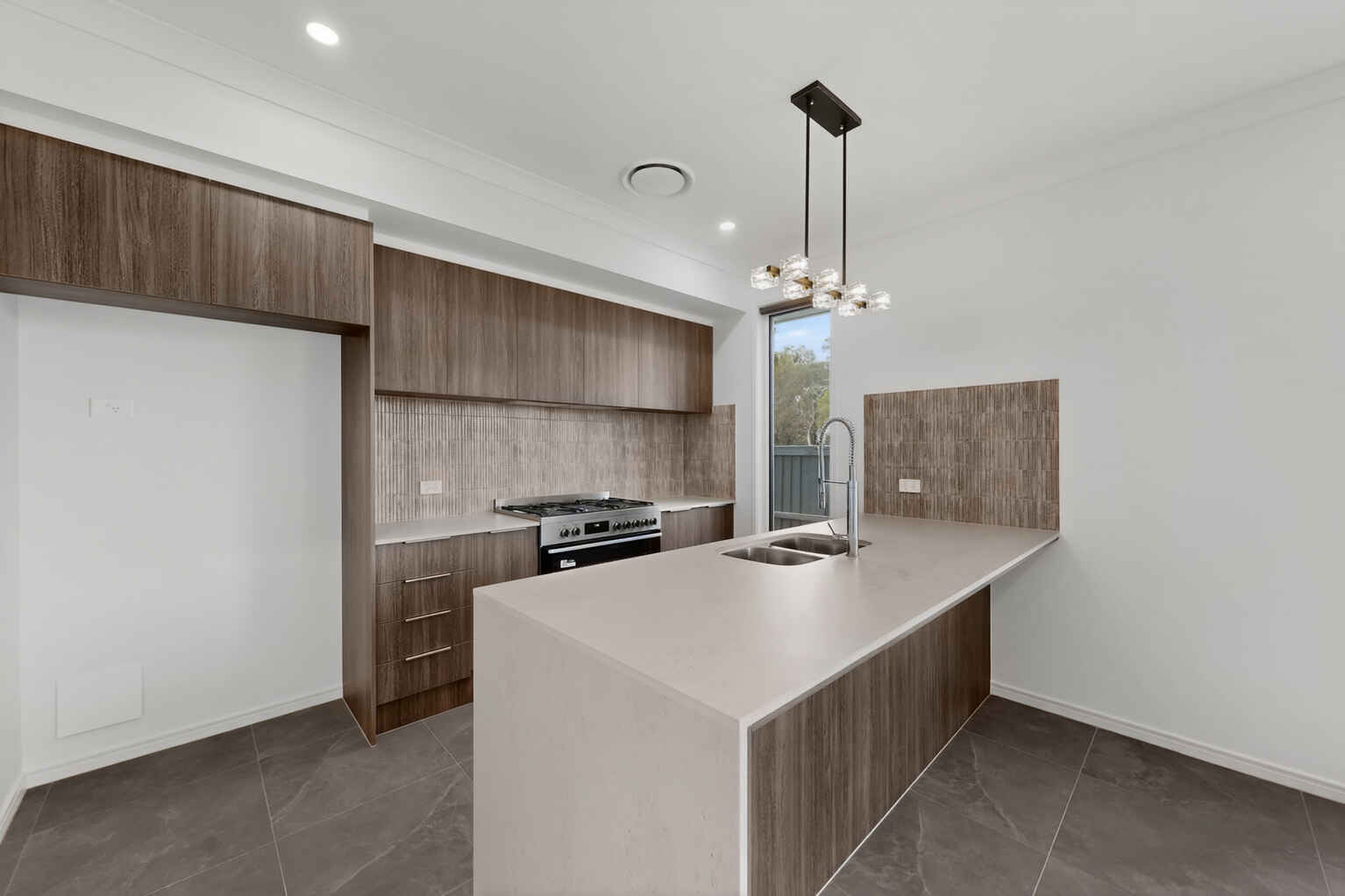 44 Bloomfield Street Pallara