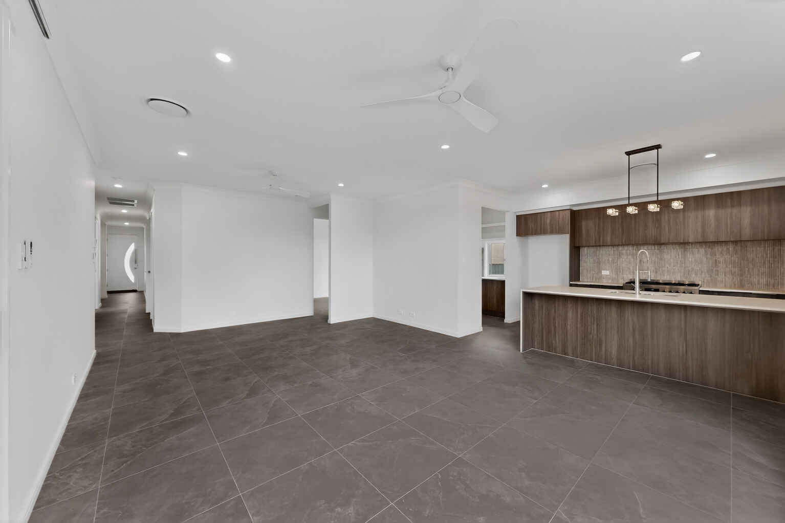 44 Bloomfield Street Pallara