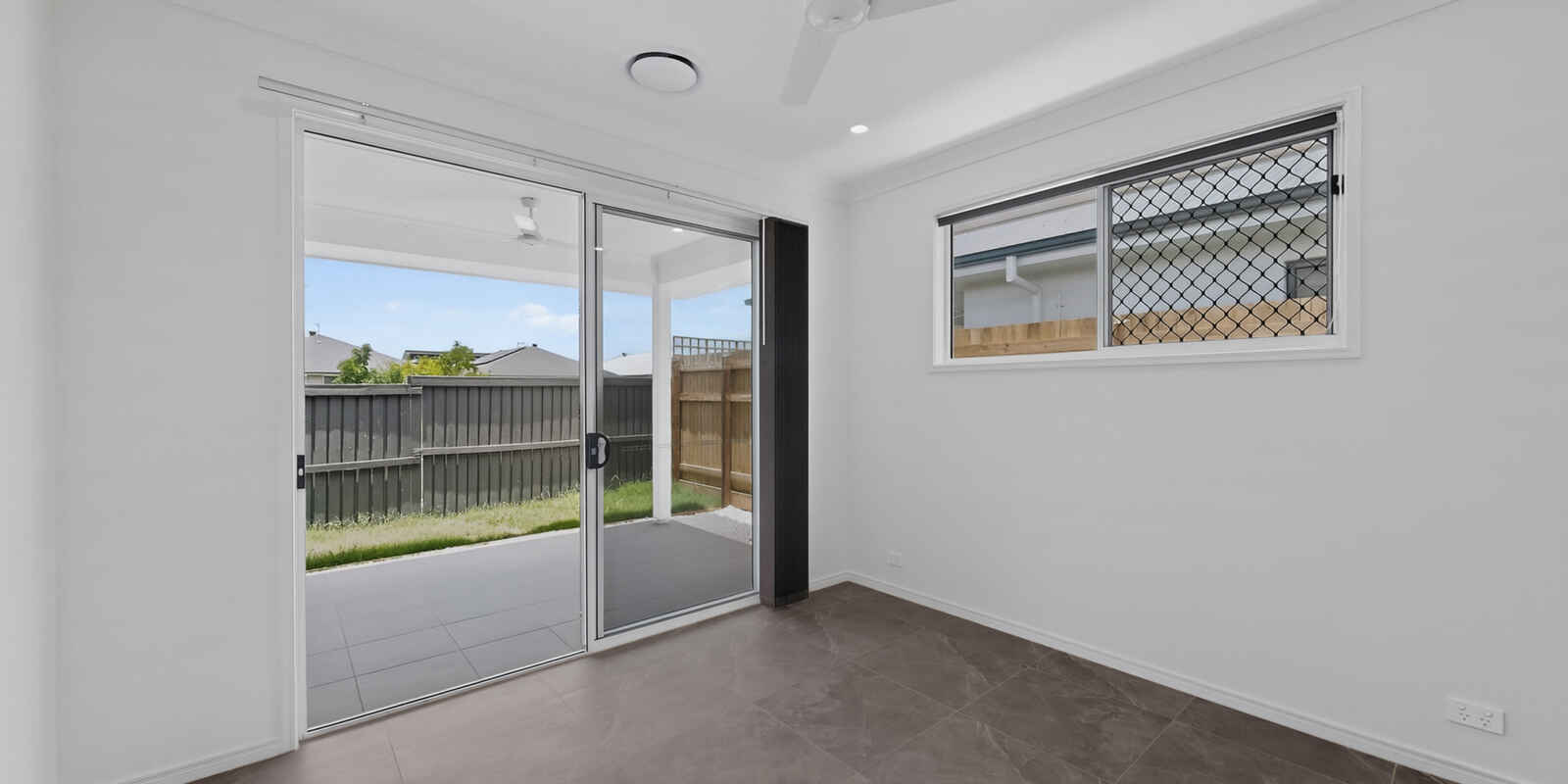 44 Bloomfield Street Pallara