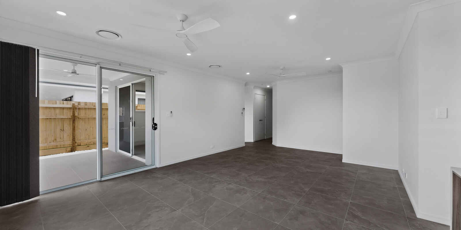 44 Bloomfield Street Pallara