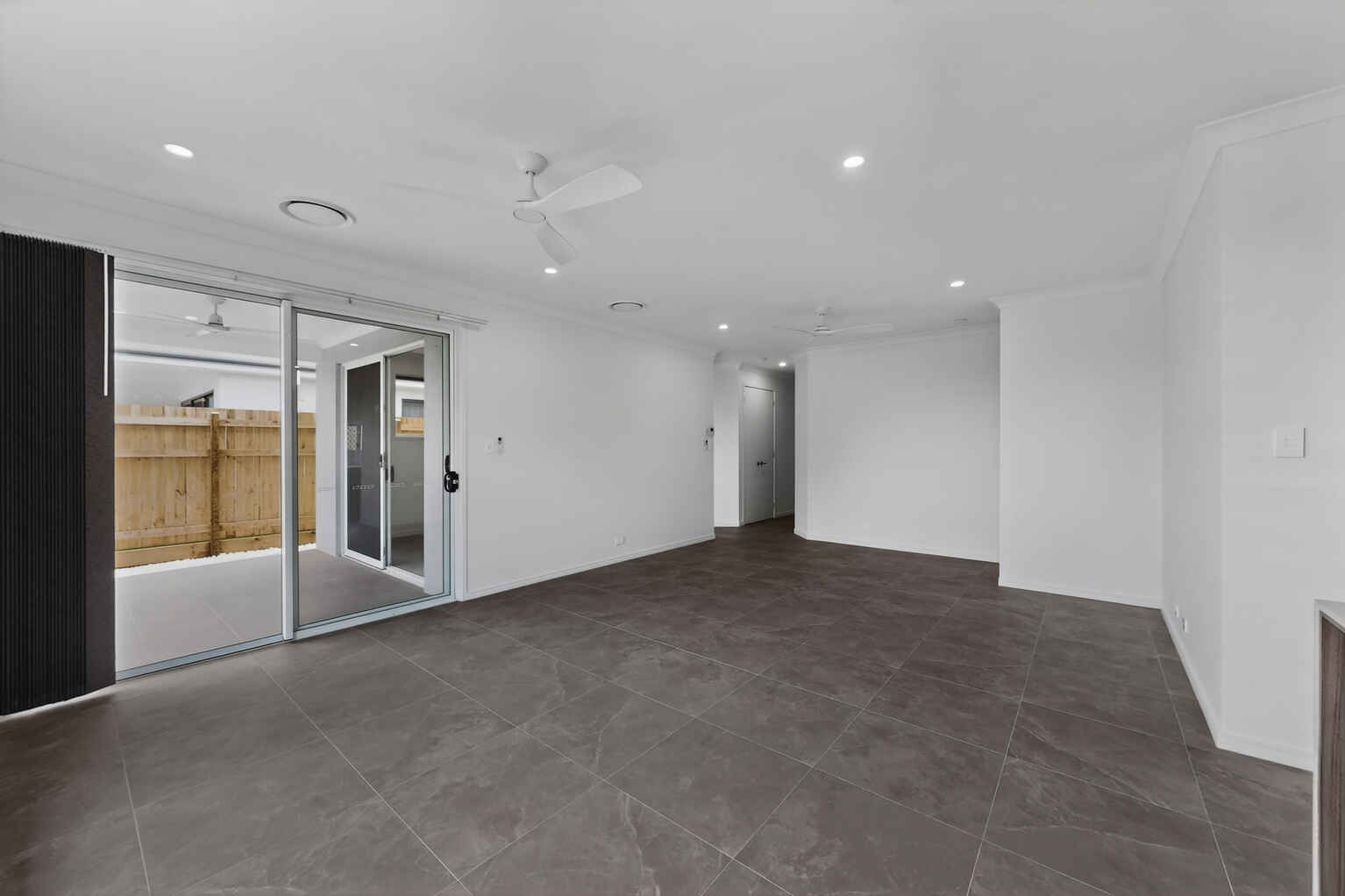 44 Bloomfield Street Pallara