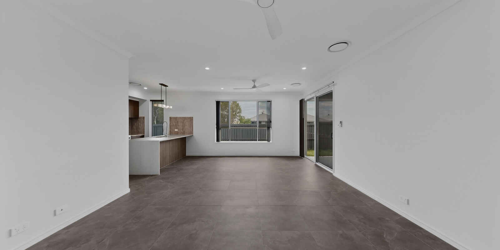 44 Bloomfield Street Pallara