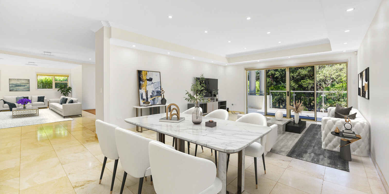 7 Gowan Brae Avenue Oatlands