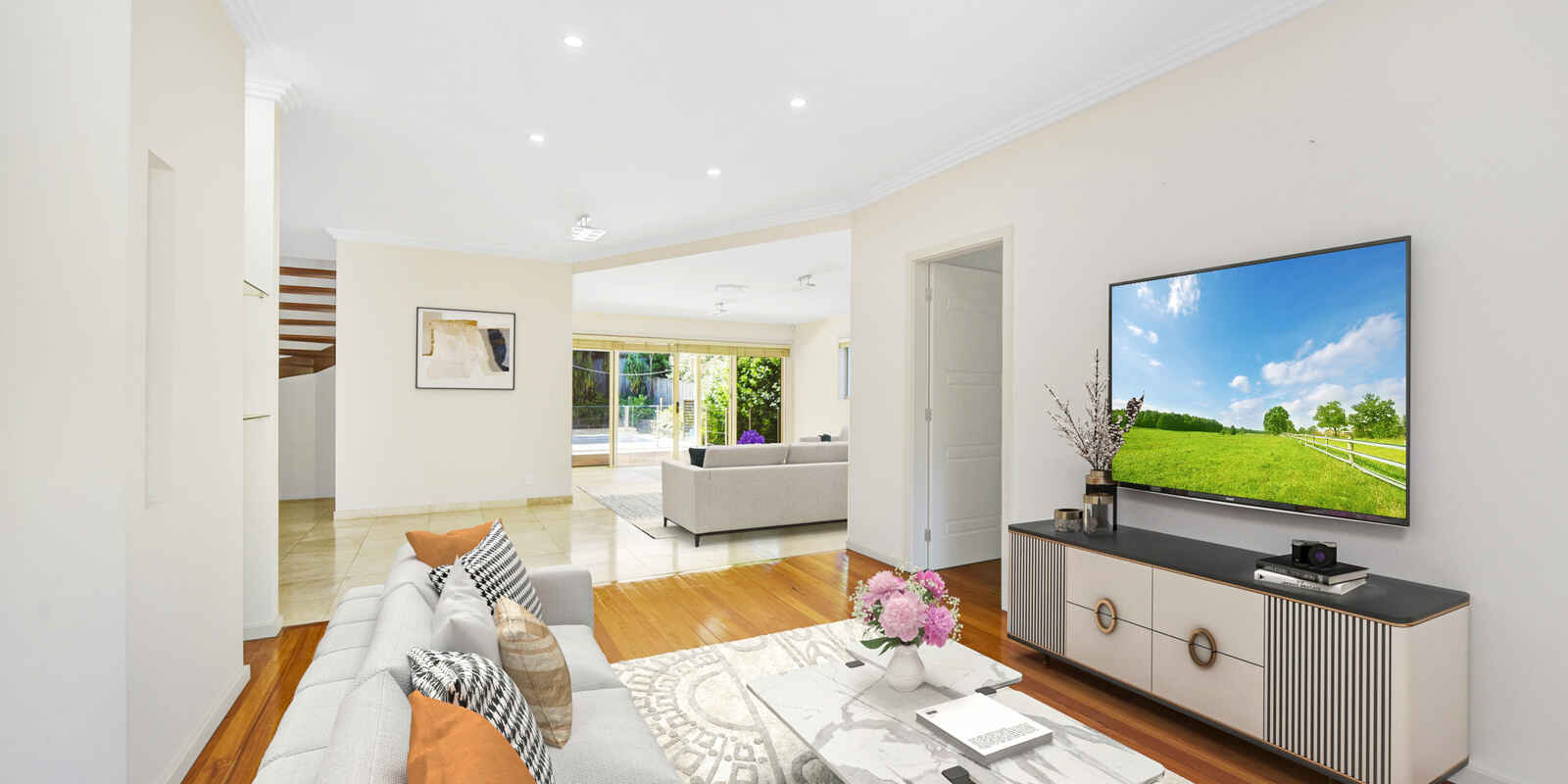 7 Gowan Brae Avenue Oatlands