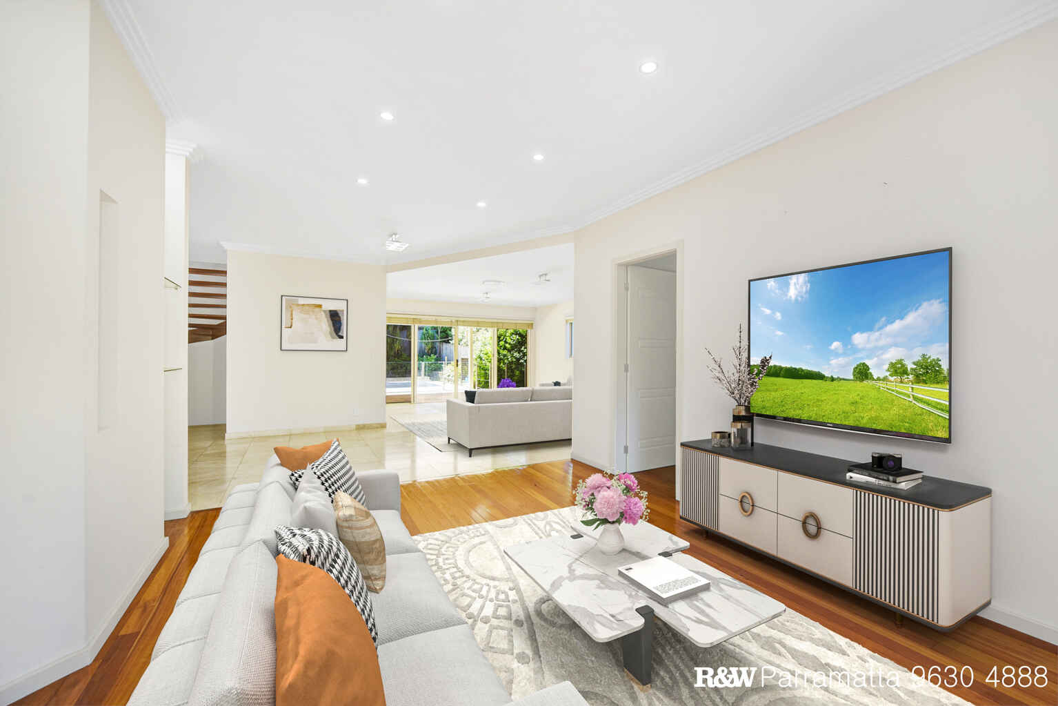 7 Gowan Brae Avenue Oatlands