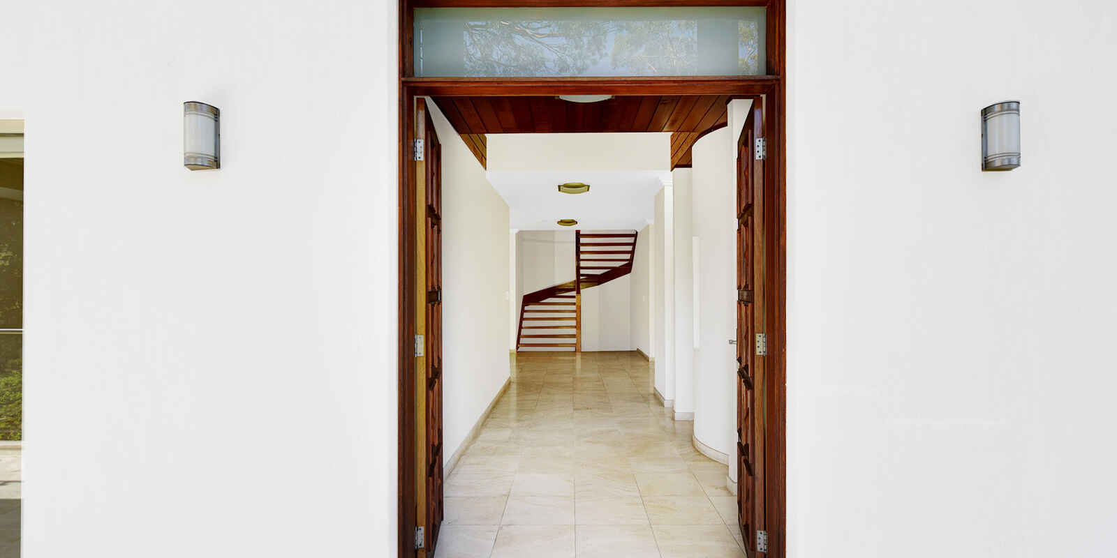 7 Gowan Brae Avenue Oatlands