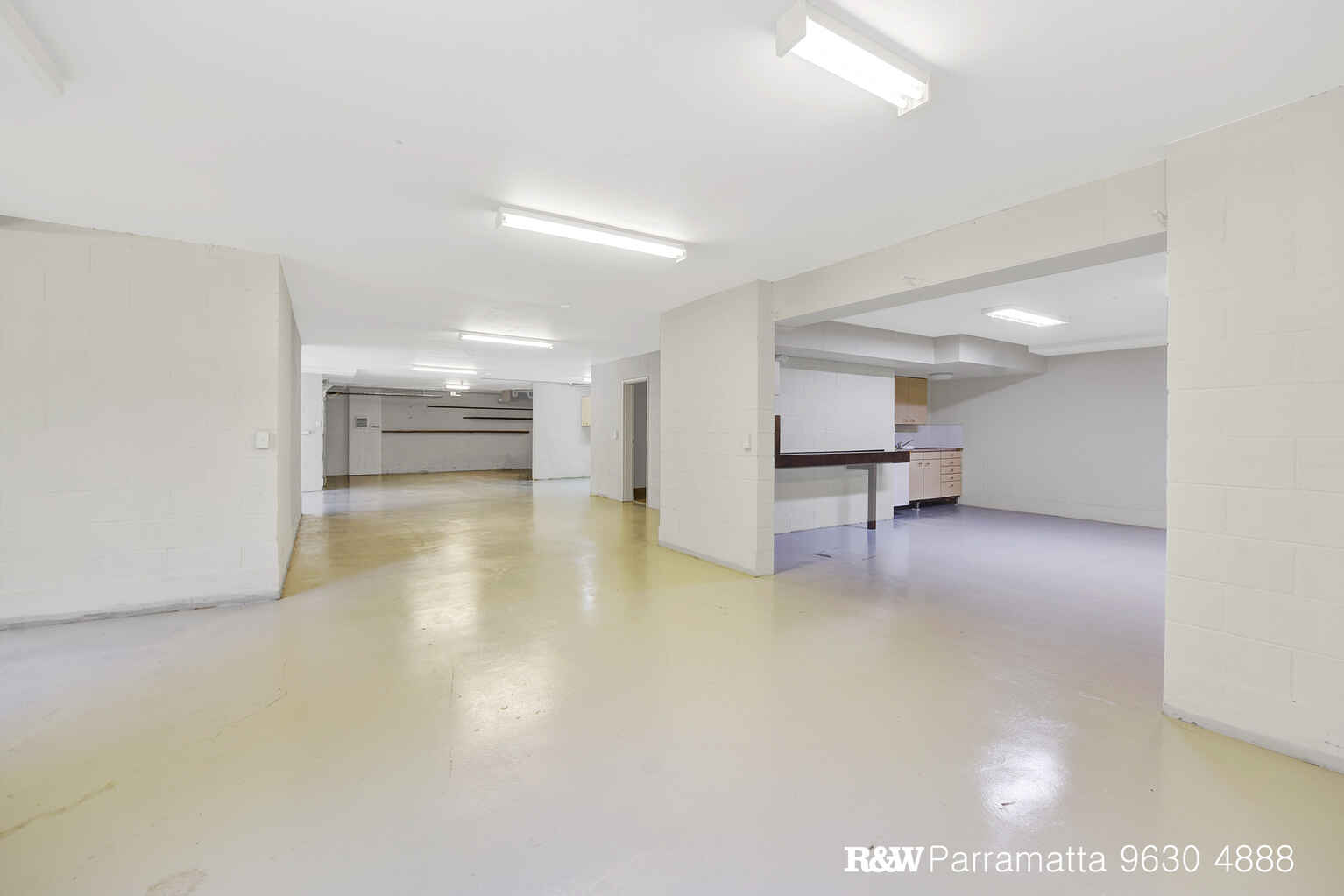 7 Gowan Brae Avenue Oatlands