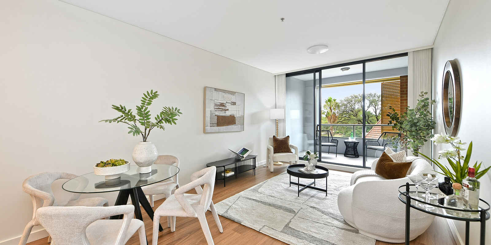 414/10 Brodie Spark Drive Wolli Creek