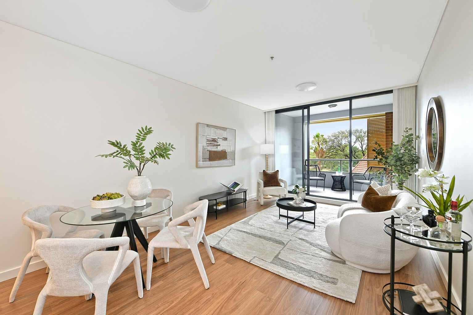 414/10 Brodie Spark Drive Wolli Creek