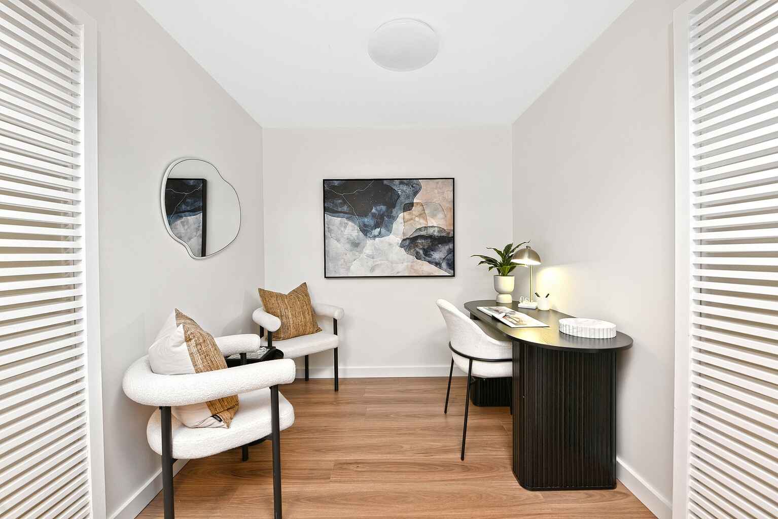 414/10 Brodie Spark Drive Wolli Creek