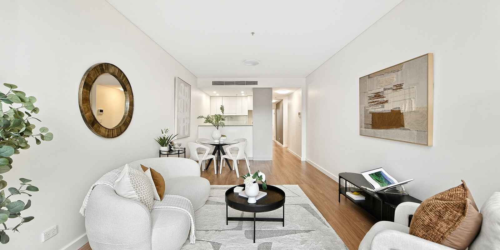 414/10 Brodie Spark Drive Wolli Creek