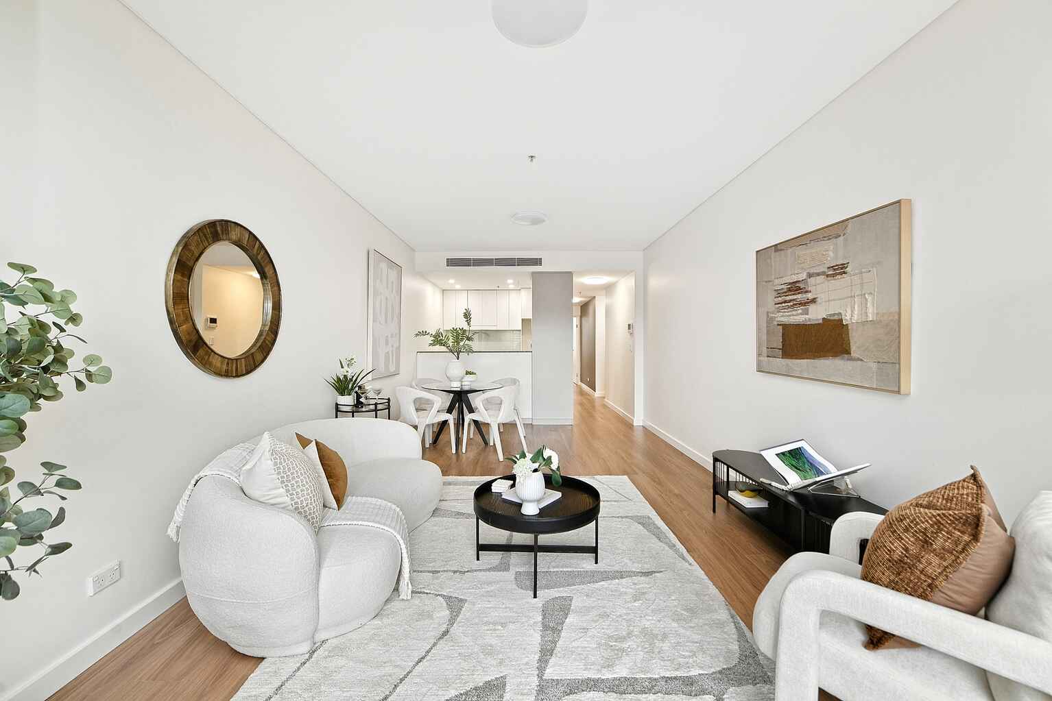 414/10 Brodie Spark Drive Wolli Creek