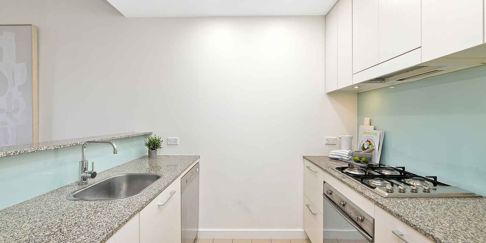 414/10 Brodie Spark Drive Wolli Creek