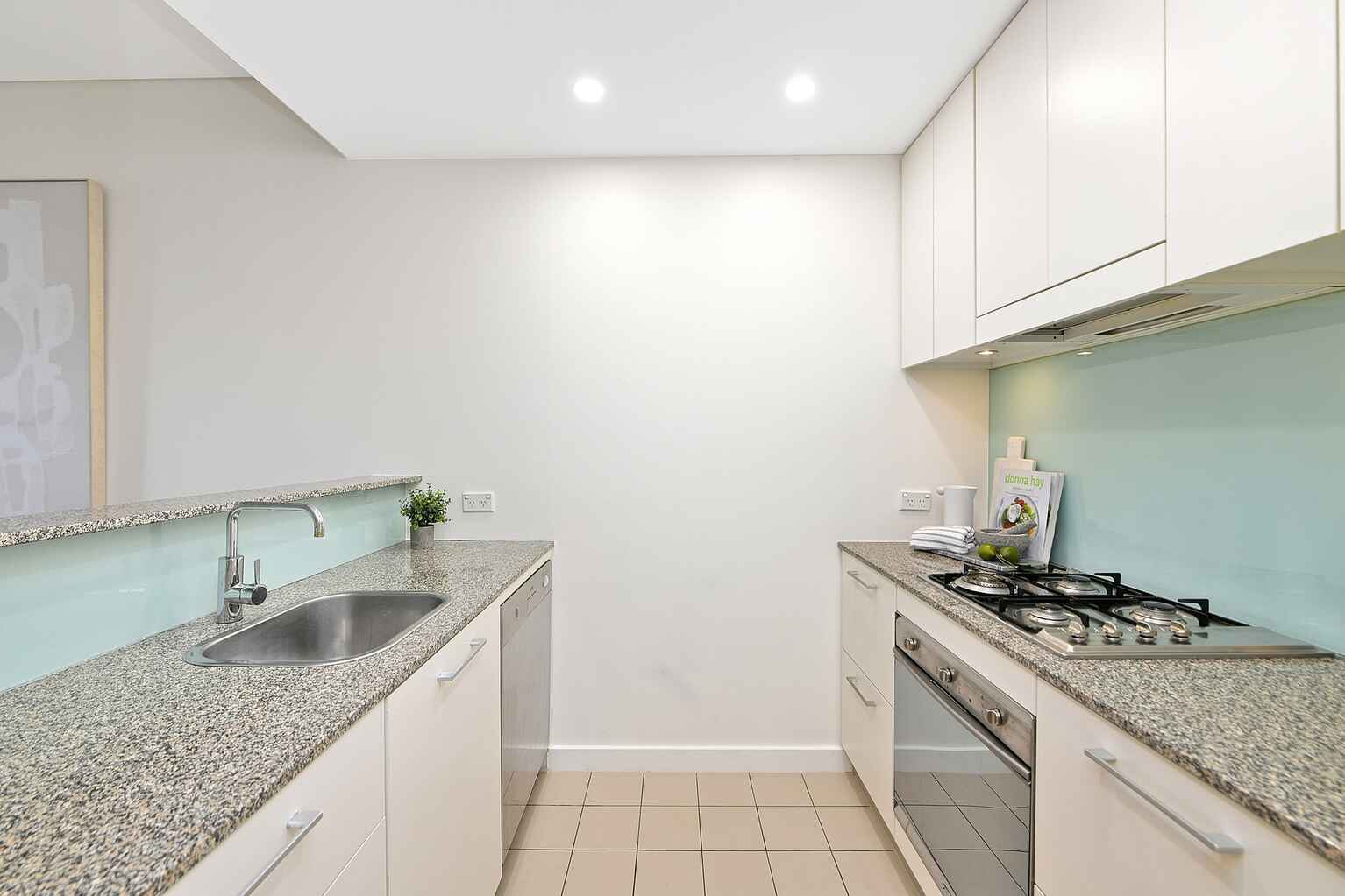 414/10 Brodie Spark Drive Wolli Creek