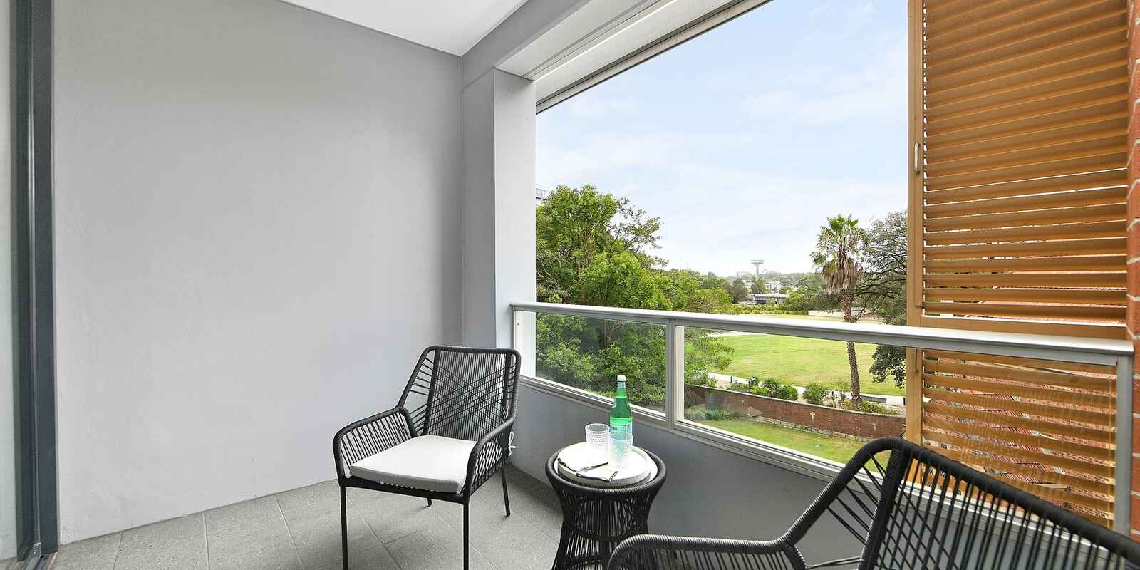 414/10 Brodie Spark Drive Wolli Creek