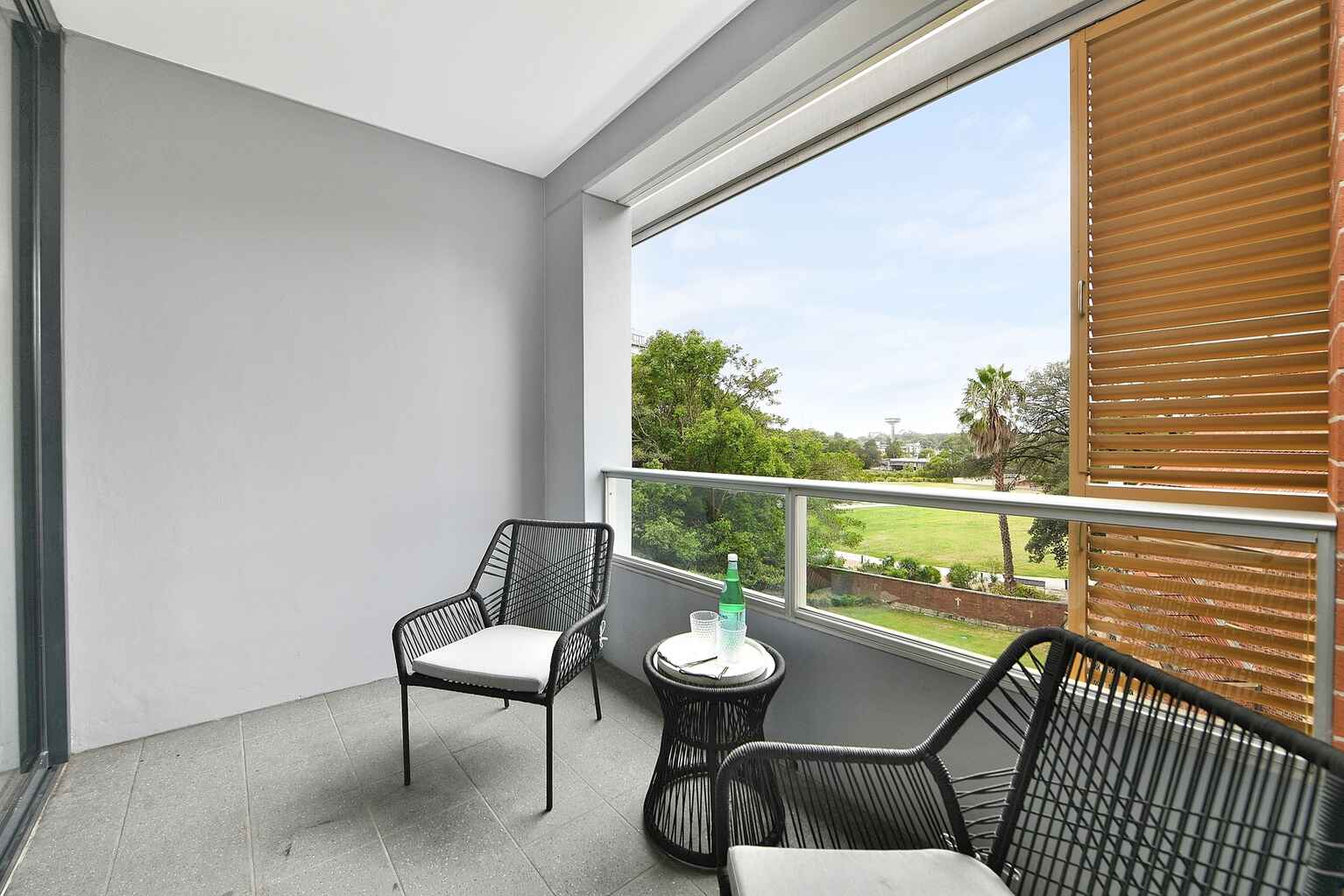 414/10 Brodie Spark Drive Wolli Creek