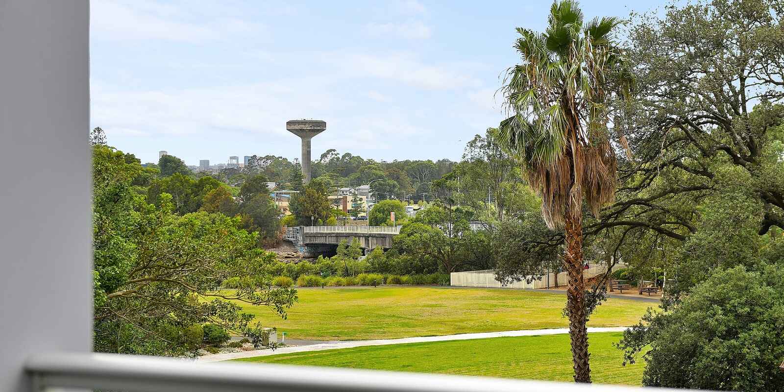 414/10 Brodie Spark Drive Wolli Creek