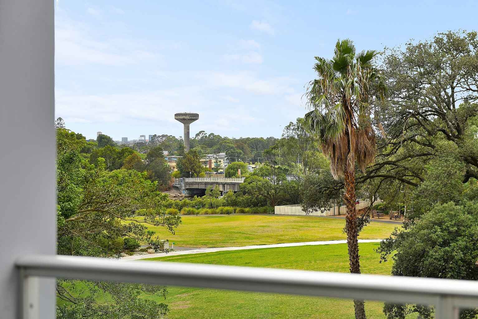 414/10 Brodie Spark Drive Wolli Creek