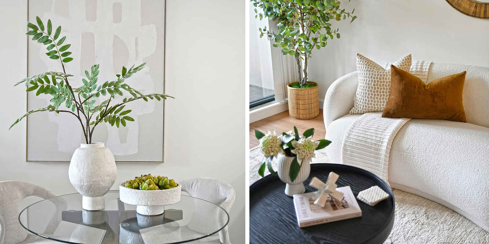 414/10 Brodie Spark Drive Wolli Creek