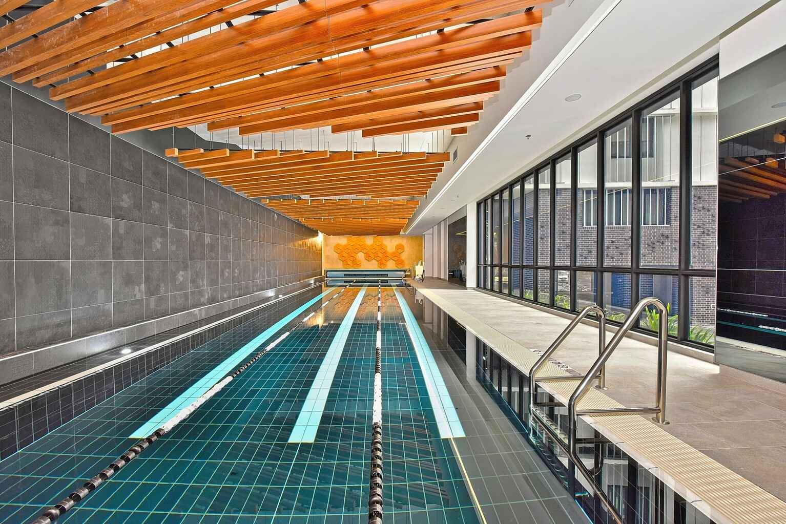 414/10 Brodie Spark Drive Wolli Creek