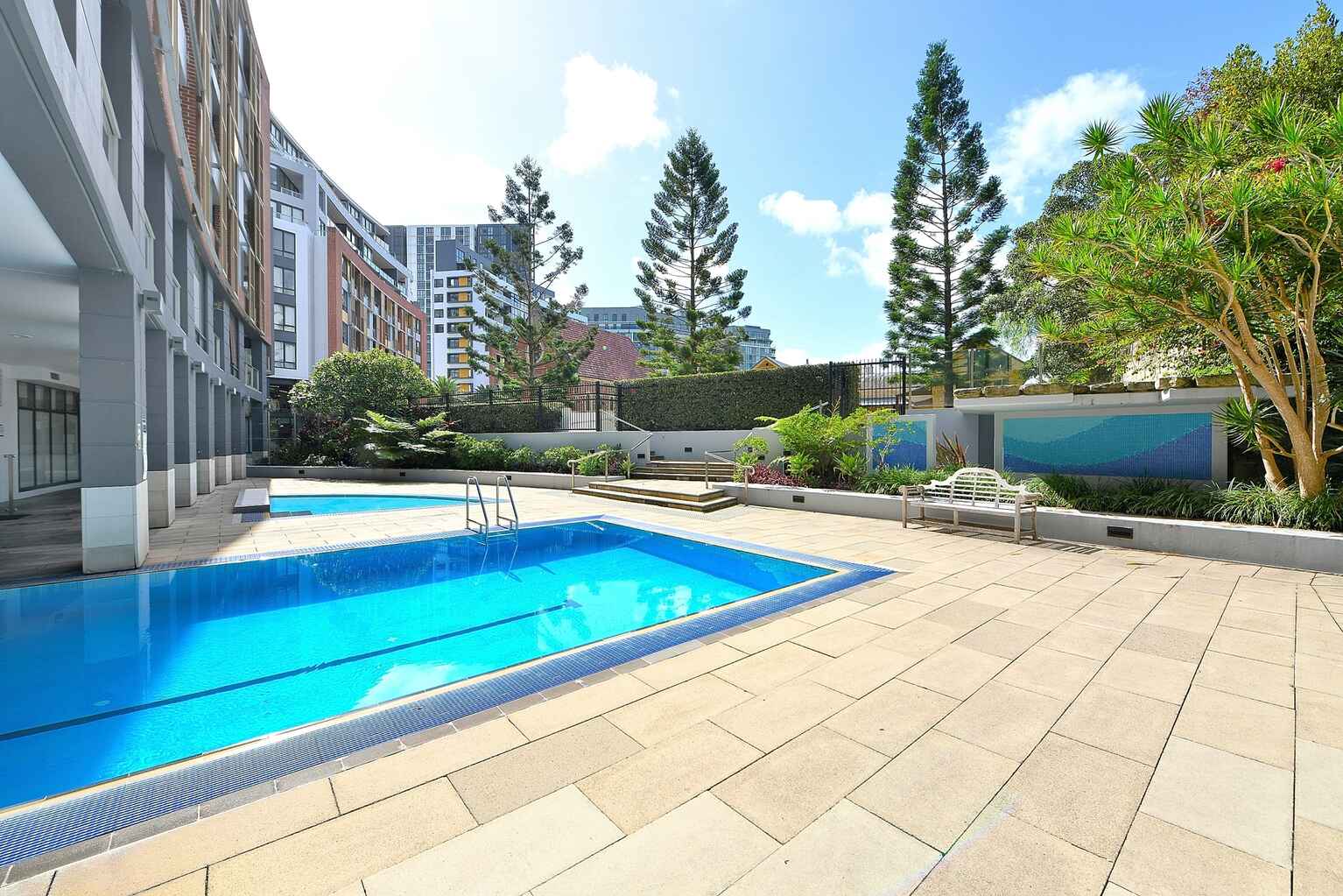 414/10 Brodie Spark Drive Wolli Creek