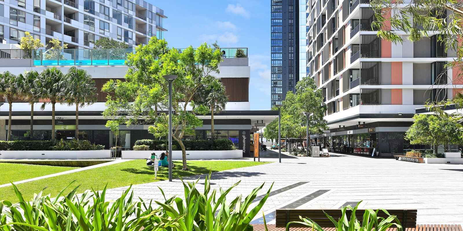 414/10 Brodie Spark Drive Wolli Creek