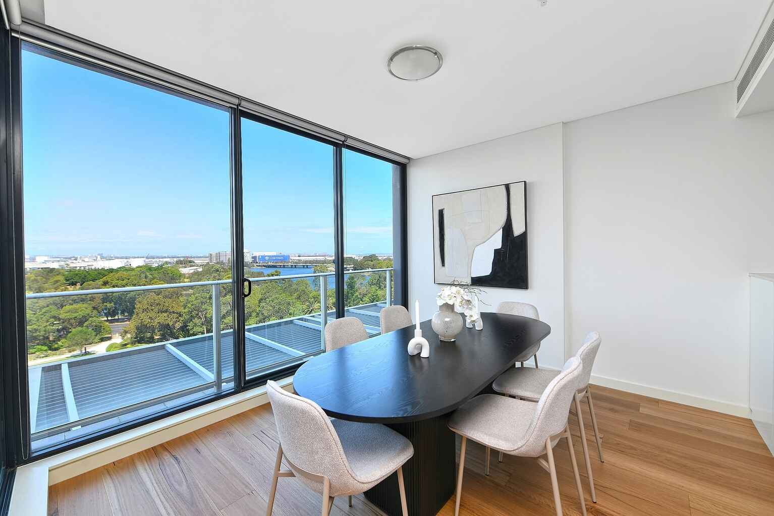 1010/10 Brodie Spark Drive Wolli Creek