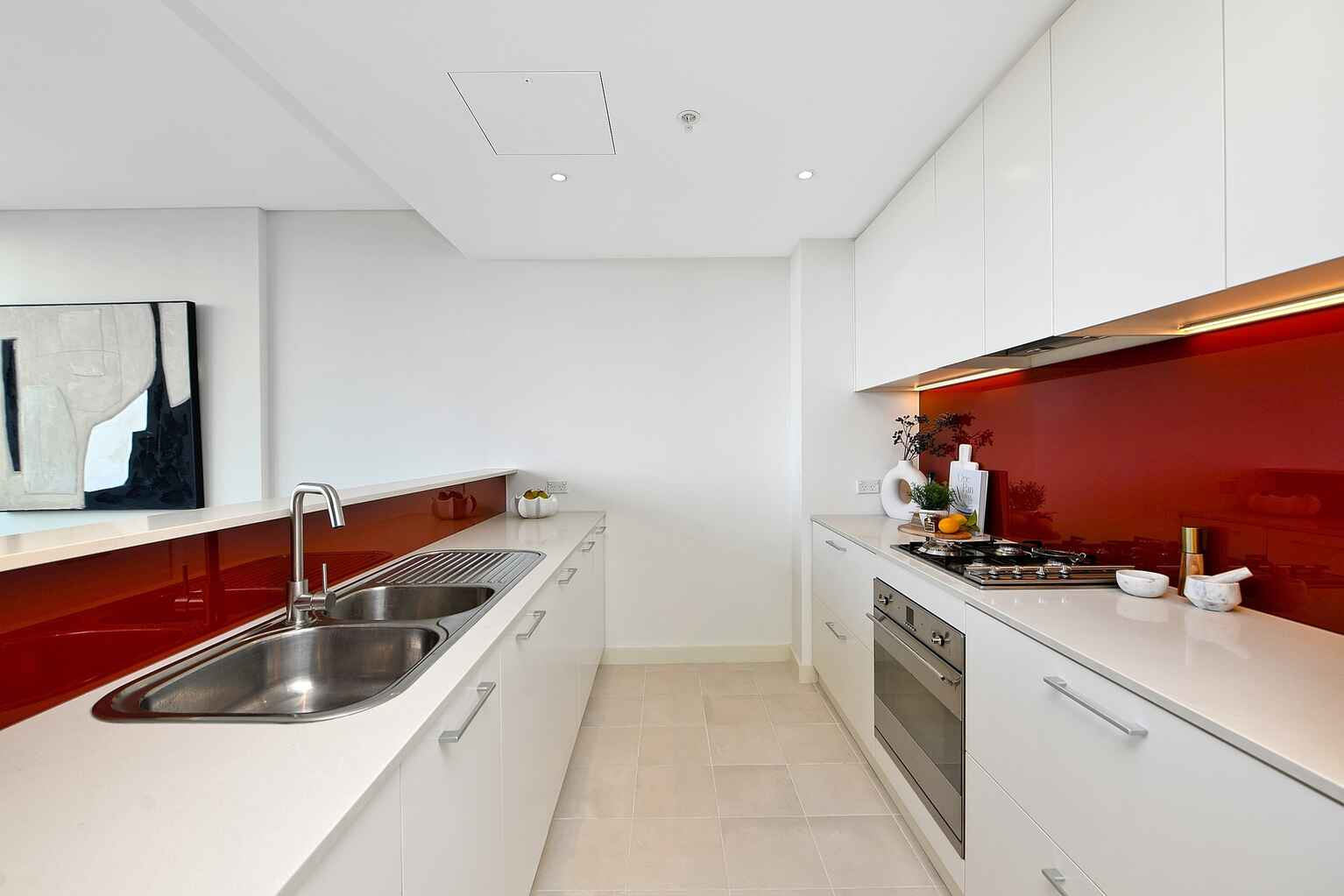 1010/10 Brodie Spark Drive Wolli Creek