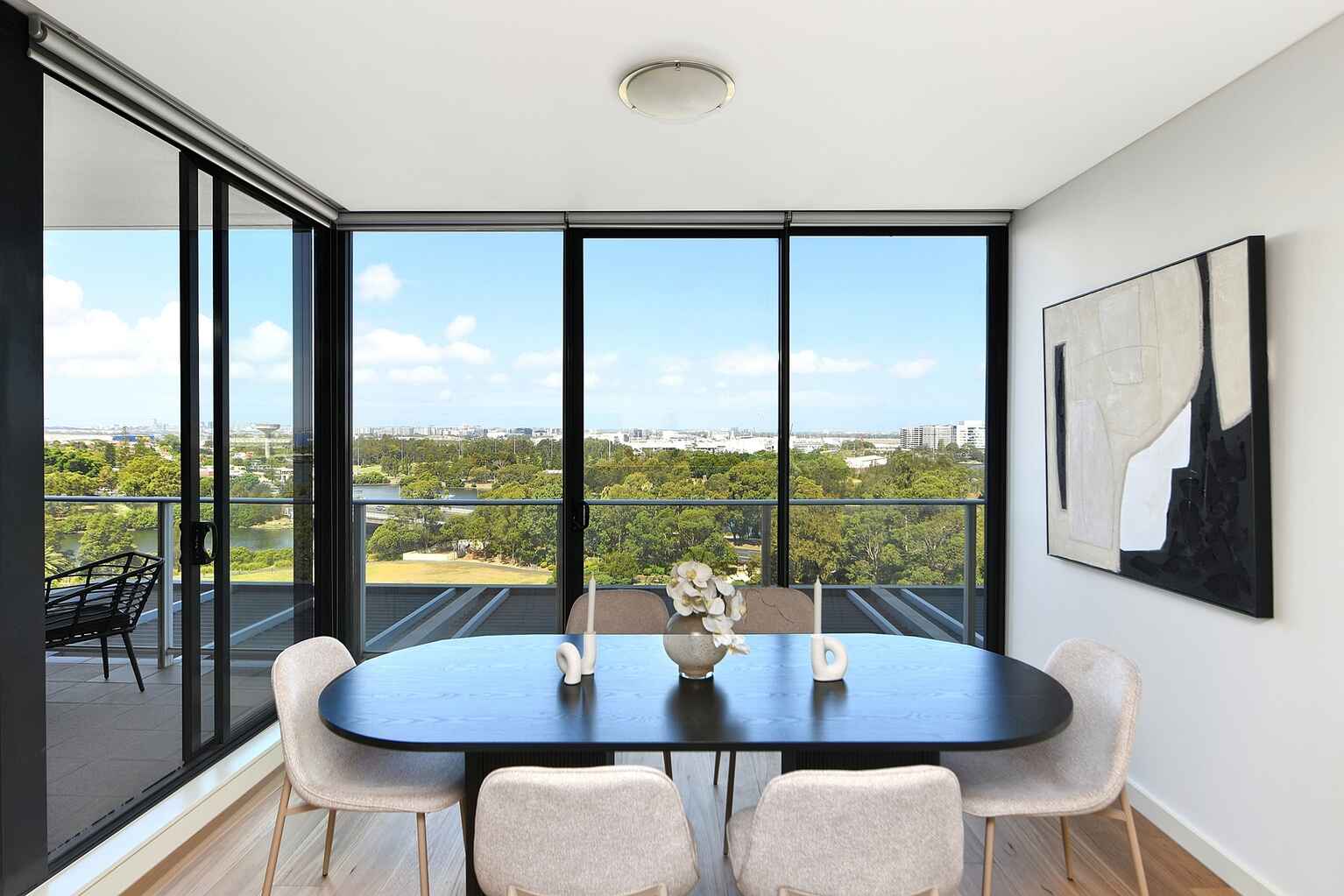 1010/10 Brodie Spark Drive Wolli Creek
