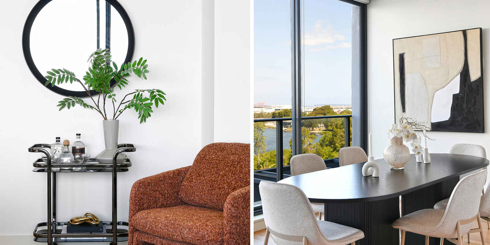 1010/10 Brodie Spark Drive Wolli Creek